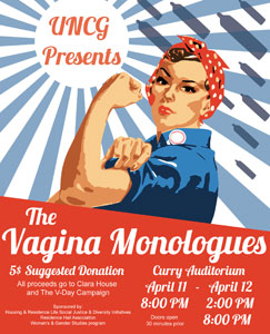 vagina-monologue-poster