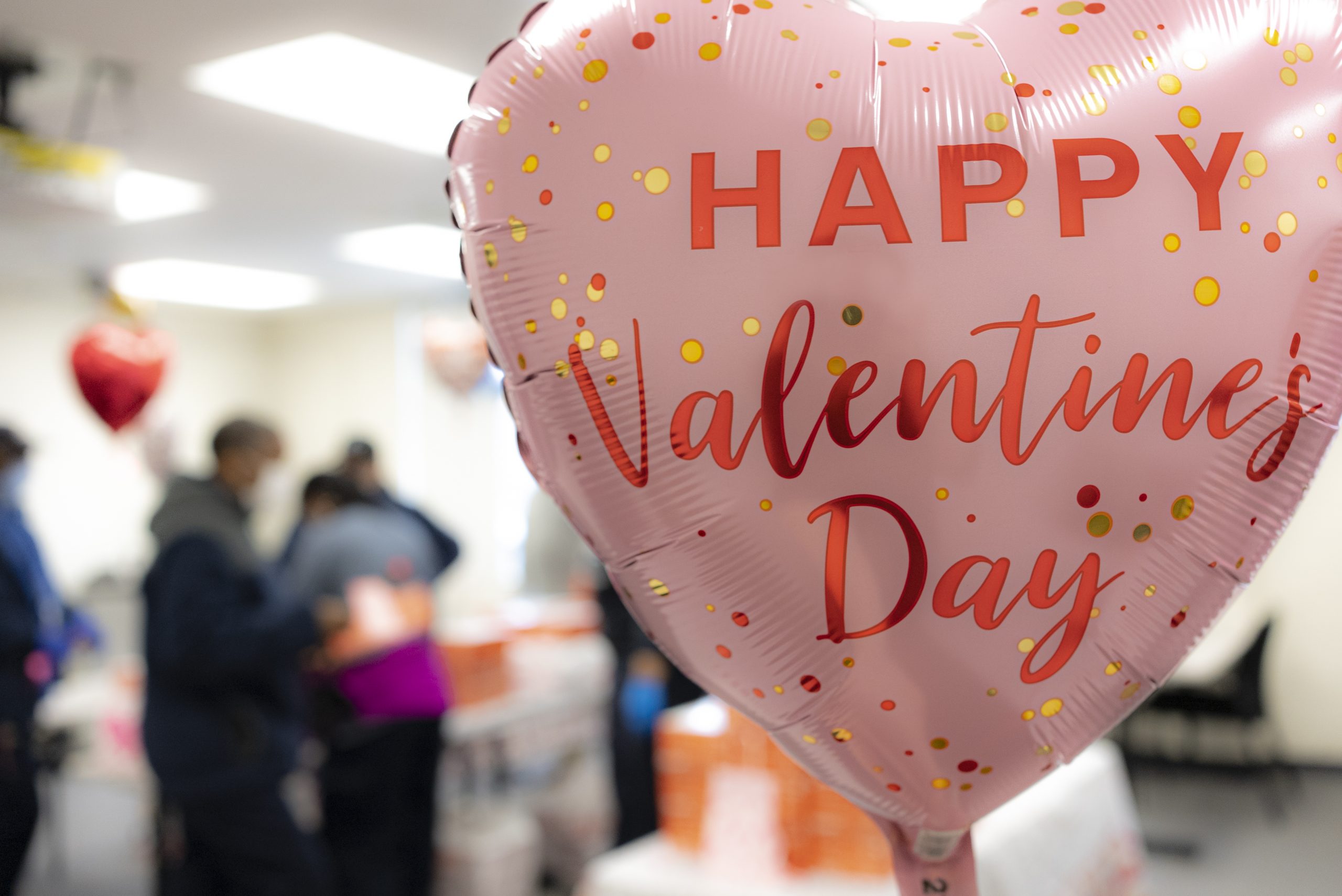 Featured Image for WGSS Housekeepers Appreciation Event 2021