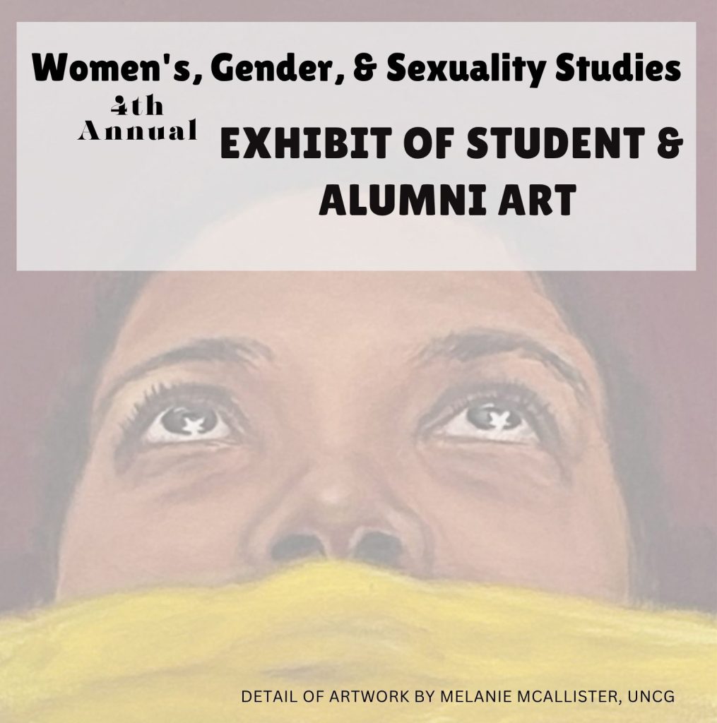 image of student artwork