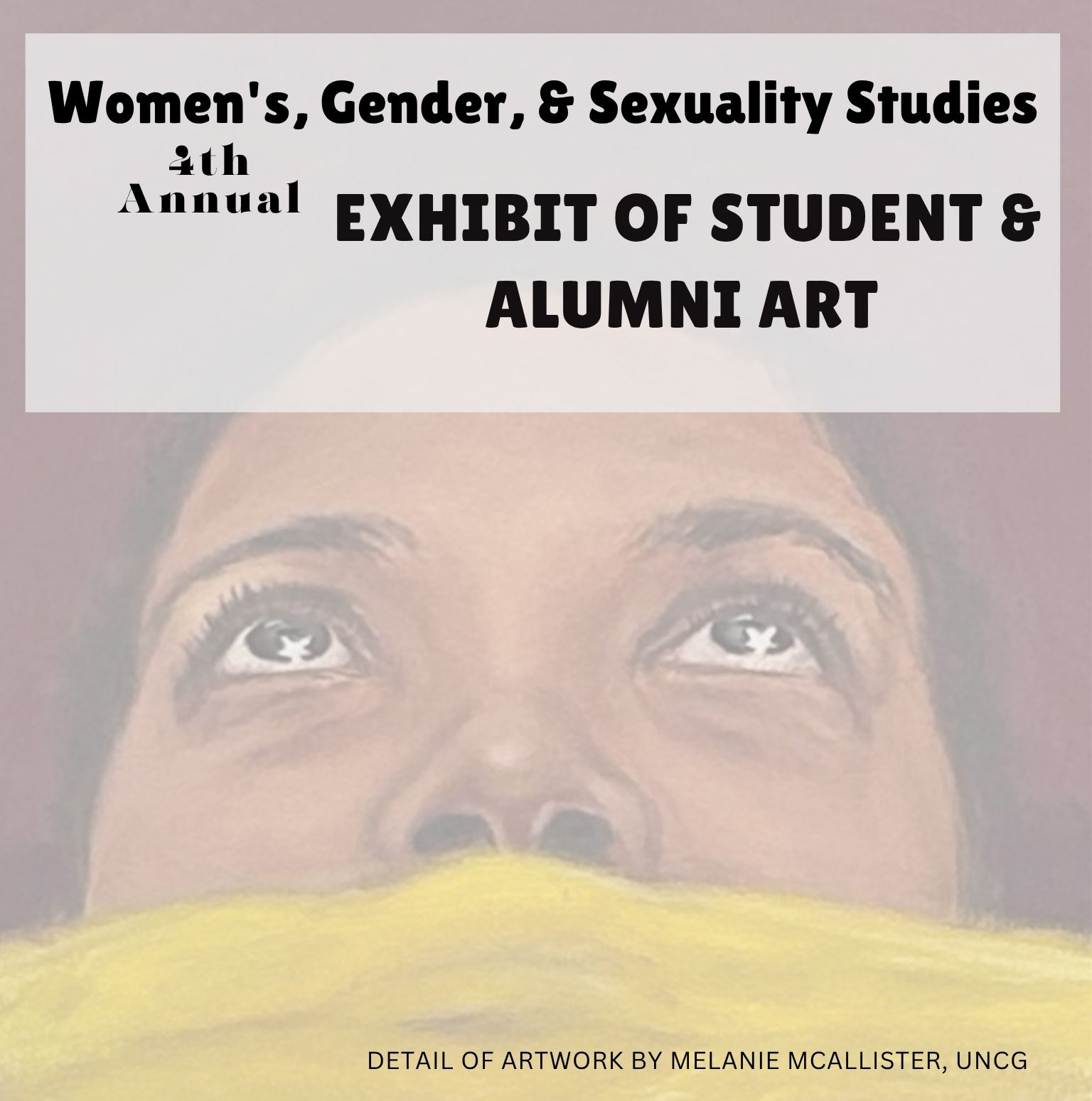 image of student artwork